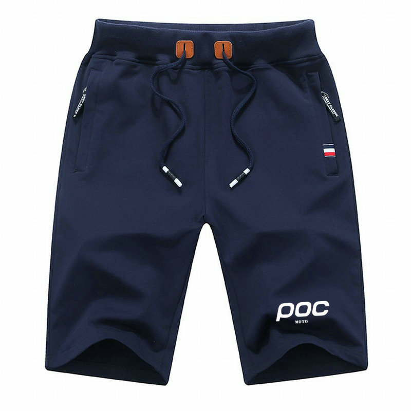 Cycling Commuter Trousers - Moto POC Ciclismo Shorts Mtb Calças