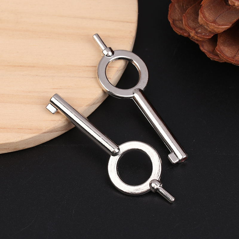 2 unidades de chaves para alge - Chain Lock Combination avaliação e preço