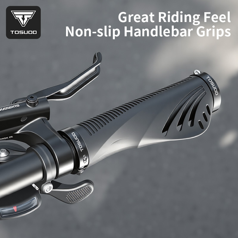 Conjunto de guidão de biciclet - Commuter Bike Lock avaliação e preço