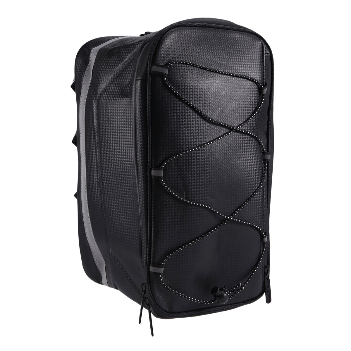 Bolsa de Bagageiro Traseiro pa - Panniers Waterproof Rear avaliação e preço