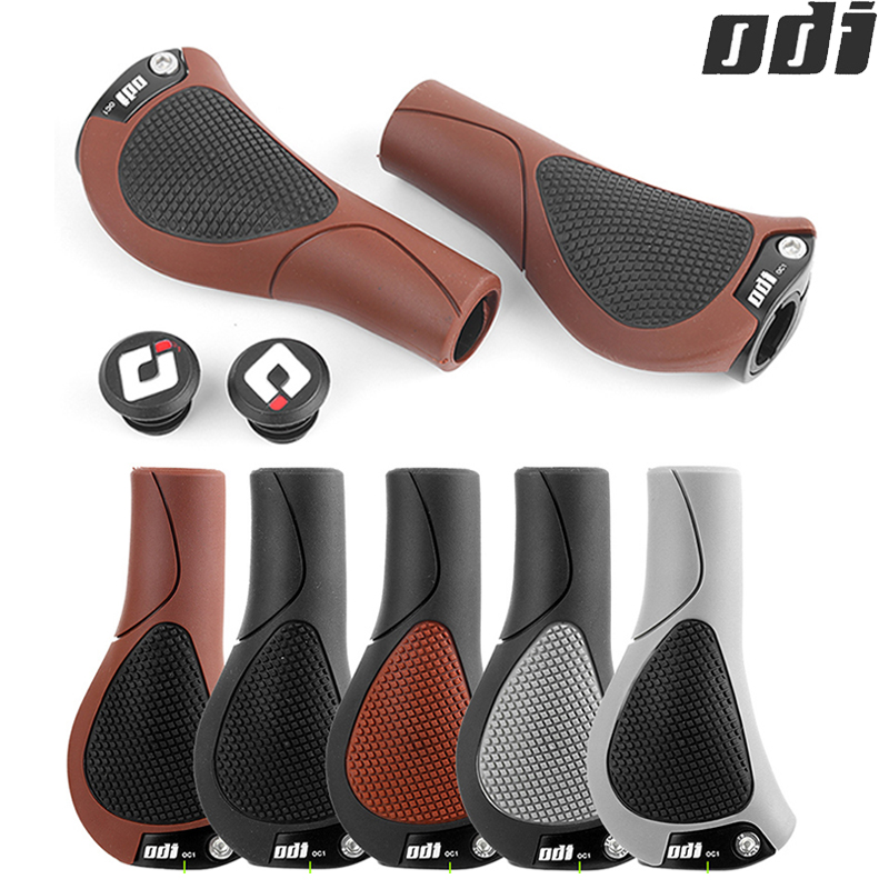 Odi oc1 alças de bicicleta erg - Commuter Bike Lock avaliação e preço