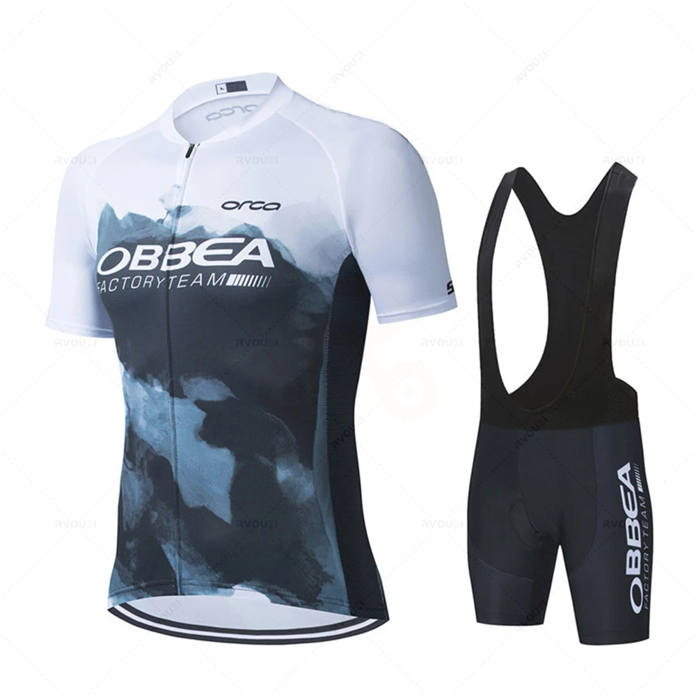 Conjunto de Camisa de Ciclismo - Cycling Commuter Trousers avaliação e preço